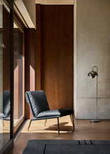 Load image into Gallery viewer, Flowerpot VP12 Verner Panton 1969