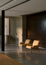 Load image into Gallery viewer, Flowerpot VP12 Verner Panton 1969