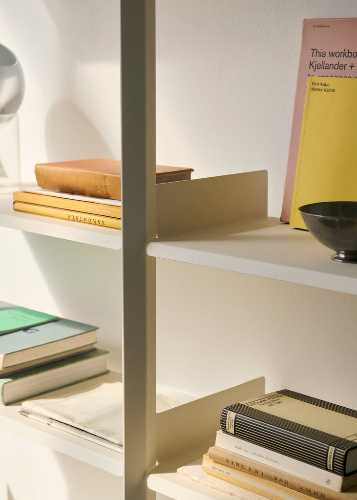 Topan VP13 Verner Panton 1959