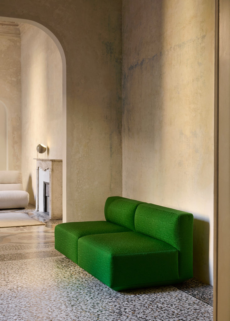 Topan VP13 Verner Panton 1959