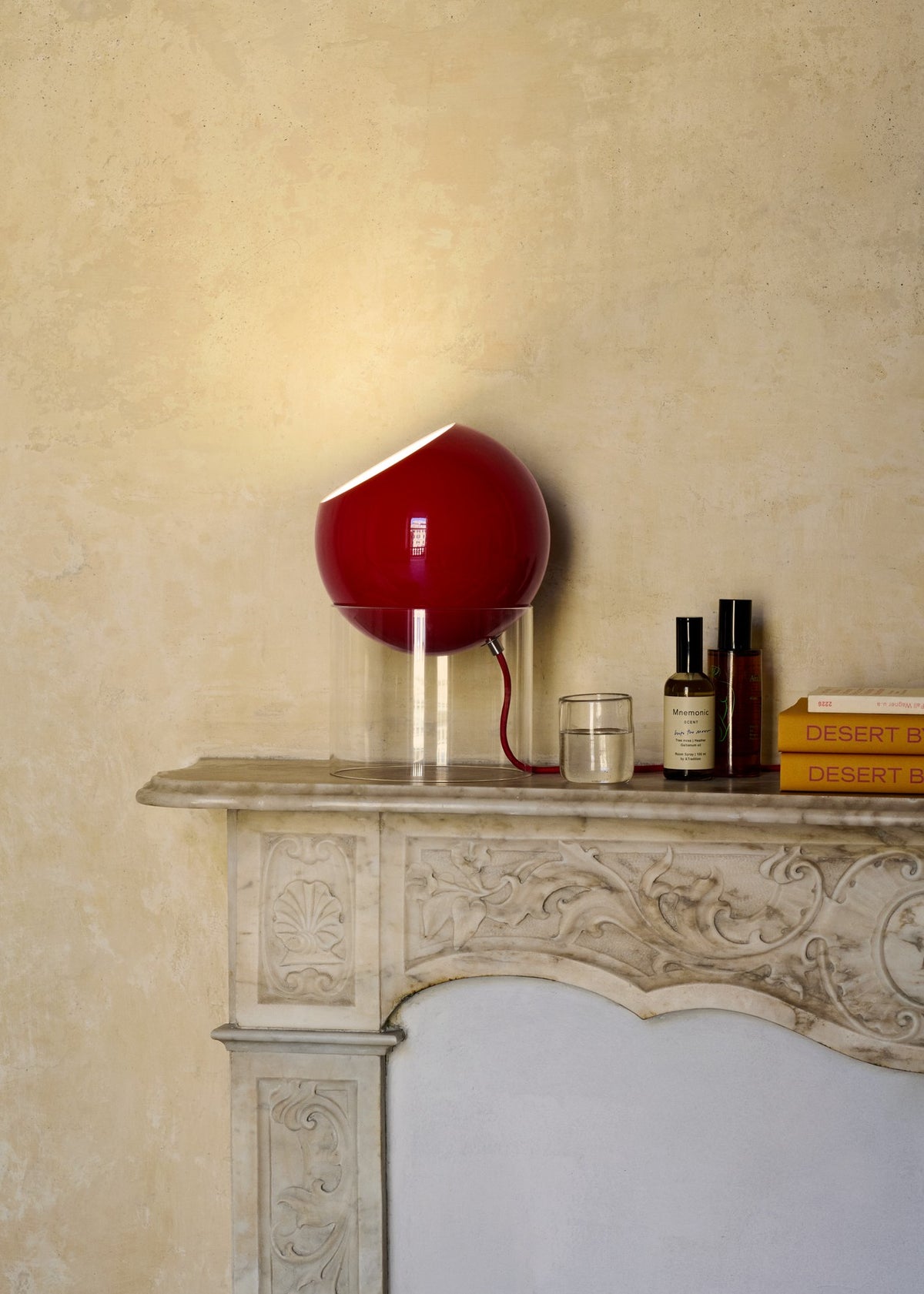 Topan VP13 Verner Panton 1959