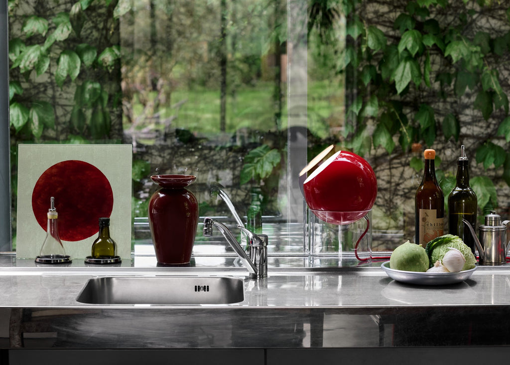 Topan VP13 Verner Panton 1959