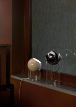 Load image into Gallery viewer, Topan VP13 Verner Panton 1959