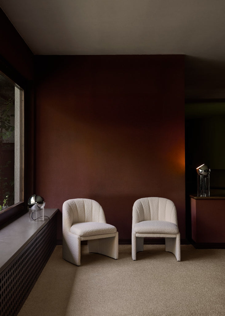 Topan VP13 Verner Panton 1959