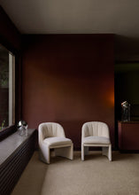 Load image into Gallery viewer, Topan VP13 Verner Panton 1959