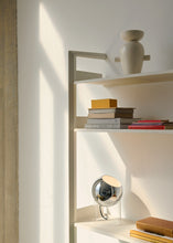 Load image into Gallery viewer, Topan VP13 Verner Panton 1959