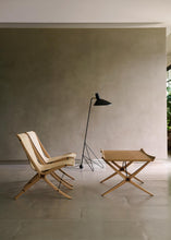 Carica l&#39;immagine nel visualizzatore di Gallery, X HM13 Hvidt &amp; Mølgaard 1959