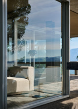 Load image into Gallery viewer, Flowerpot VP12 Verner Panton 1969