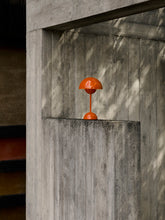 Charger l'image dans la galerie, Flowerpot VP9 Verner Panton 1968