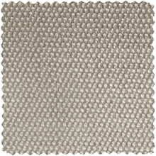 Load image into Gallery viewer, VOGUE DINING CHAIR WOVEN FABRIC SAND