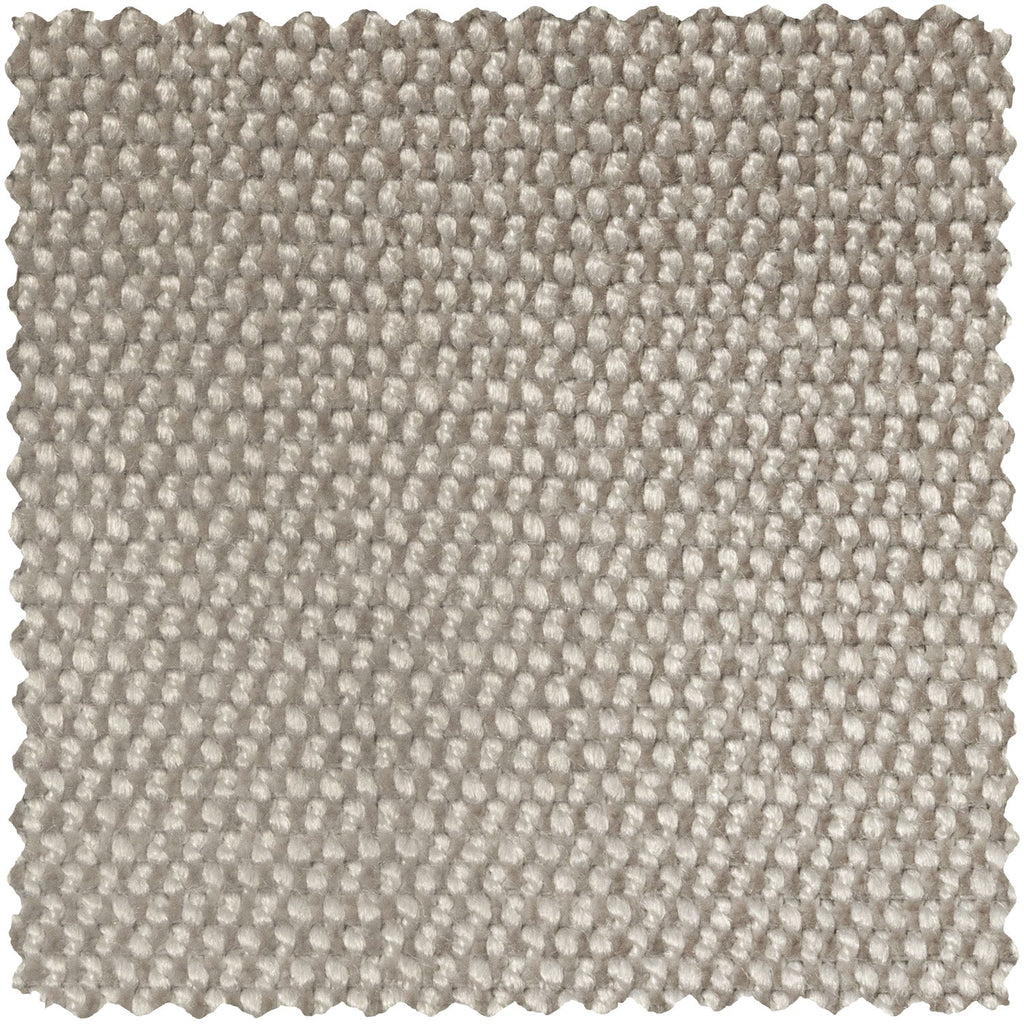 VOGUE BARSTOOL 80CM WOVEN FABRIC SAND