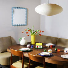 Laden Sie das Bild in den Galerie-Viewer, Butter dish haines