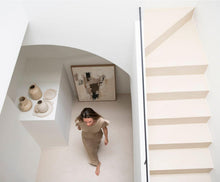 Charger l&#39;image dans la galerie, ABSTRACT PAINTING CAICOS 80X100CM