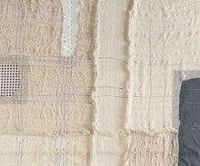 Charger l&#39;image dans la galerie, ABSTRACT PAINTING LIME 80X100CM