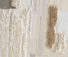 Charger l&#39;image dans la galerie, ABSTRACT PAINTING 80X100CM