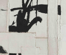 Charger l&#39;image dans la galerie, ABSTRACT PAINTING TOKYO 80X100CM