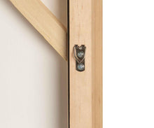 Charger l&#39;image dans la galerie, ABSTRACT PAINTING TOKYO 80X100CM