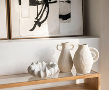 Charger l&#39;image dans la galerie, ABSTRACT PAINTING TOKYO 80X100CM