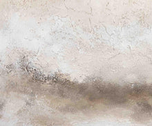 Load image into Gallery viewer, ABSTRACT PAINTING 80X100CM