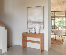 Load image into Gallery viewer, ABSTRACT PAINTING 80X100CM