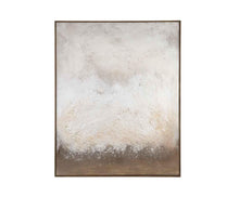 Load image into Gallery viewer, CARACAS ABSTRACT PAINTING 80X100CM