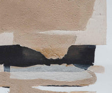 Charger l&#39;image dans la galerie, ABSTRACT PAINTING CAIRO 80X100CM