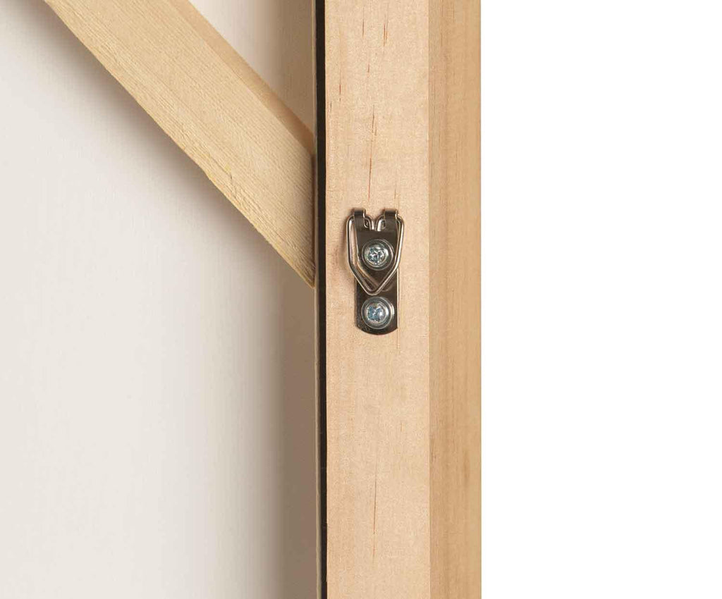 ABSTRACT PAINTING CAIRO 80X100CM