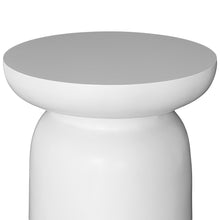 Carica l&#39;immagine nel visualizzatore di Gallery, Akoni Side Table