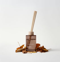 Load image into Gallery viewer, HYGGE 200ml Scent Diffuser