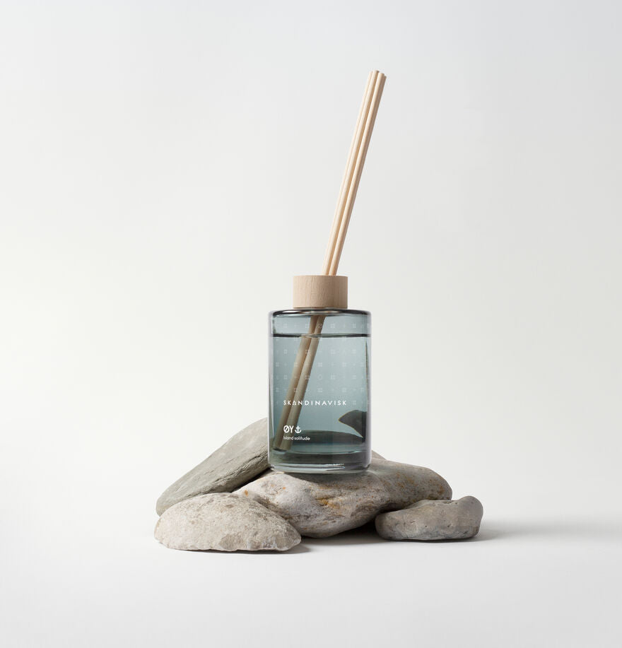 ØY 200ml Scent Diffuser