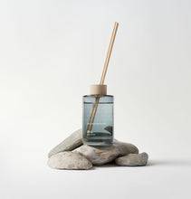 Load image into Gallery viewer, ØY 200ml Scent Diffuser