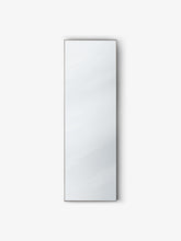 Load image into Gallery viewer, Amore SC50 Space Copenhagen 2020