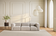 Load image into Gallery viewer, Balloon Pendant Ø49,5 x H30 cm