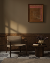 Carica l'immagine nel visualizzatore di Gallery, Archer armchair