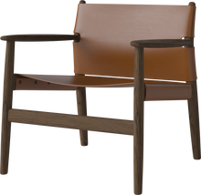 Carica l'immagine nel visualizzatore di Gallery, Archer armchair