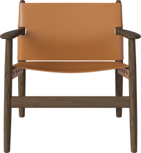 Carica l'immagine nel visualizzatore di Gallery, Archer armchair
