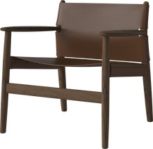 Carica l'immagine nel visualizzatore di Gallery, Archer armchair