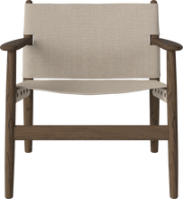 Carica l'immagine nel visualizzatore di Gallery, Archer armchair