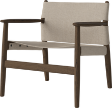 Carica l'immagine nel visualizzatore di Gallery, Archer armchair
