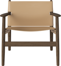 Carica l'immagine nel visualizzatore di Gallery, Archer armchair