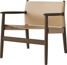Carica l'immagine nel visualizzatore di Gallery, Archer armchair