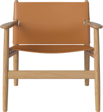 Carica l'immagine nel visualizzatore di Gallery, Archer armchair