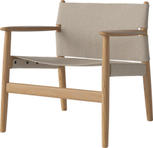 Carica l'immagine nel visualizzatore di Gallery, Archer armchair