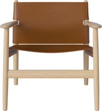 Carica l'immagine nel visualizzatore di Gallery, Archer armchair
