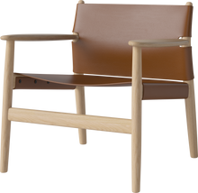 Carica l'immagine nel visualizzatore di Gallery, Archer armchair