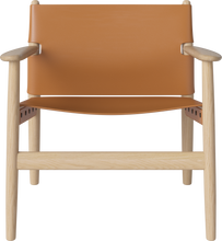 Carica l'immagine nel visualizzatore di Gallery, Archer armchair