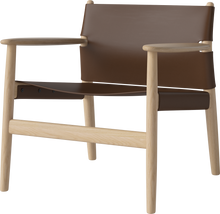 Carica l'immagine nel visualizzatore di Gallery, Archer armchair