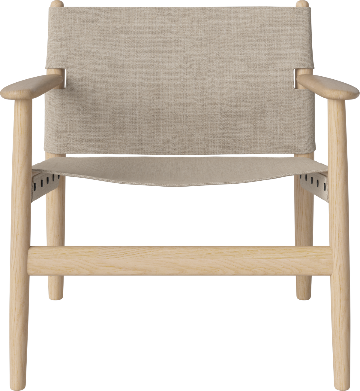 Archer armchair