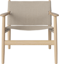 Carica l'immagine nel visualizzatore di Gallery, Archer armchair