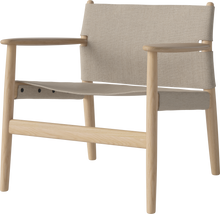 Carica l'immagine nel visualizzatore di Gallery, Archer armchair